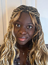 Monica A. Morgan